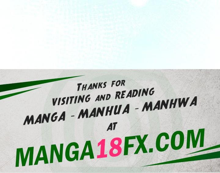 After Work Love Affairs - Chapter 99 [photo 155] - MangaPorn