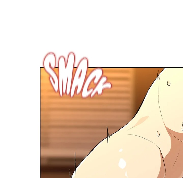 After Work Love Affairs - Chapter 99 [photo 16] - MangaPorn