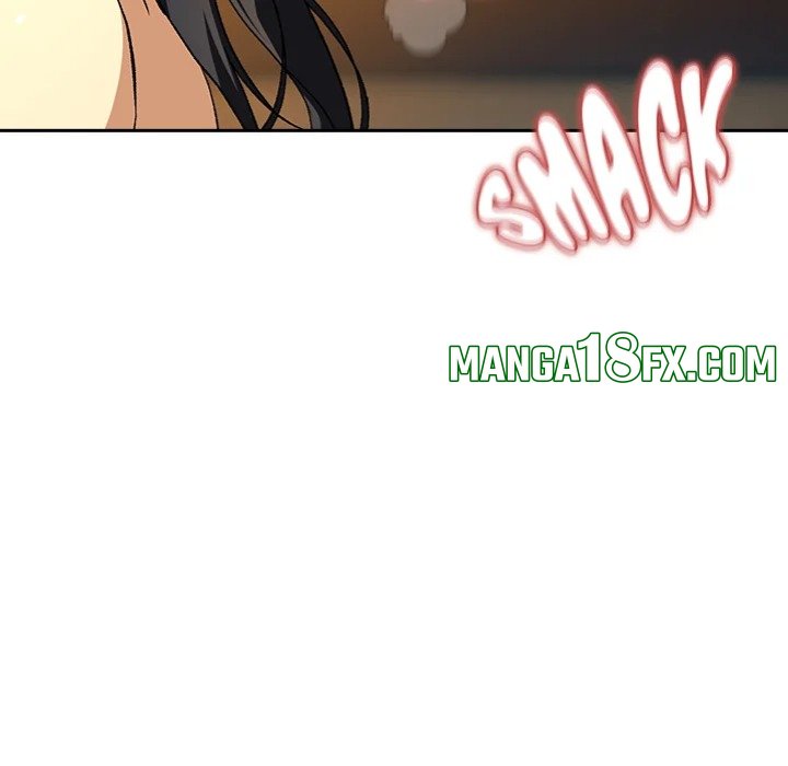 After Work Love Affairs - Chapter 99 [photo 19] - MangaPorn