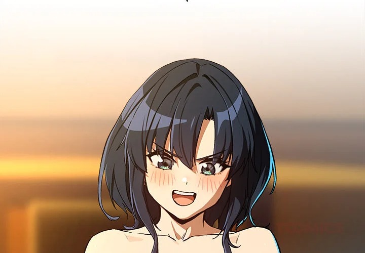 After Work Love Affairs - Chapter 99 [photo 2] - MangaPorn