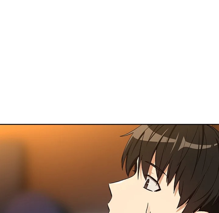 After Work Love Affairs - Chapter 99 [photo 22] - MangaPorn