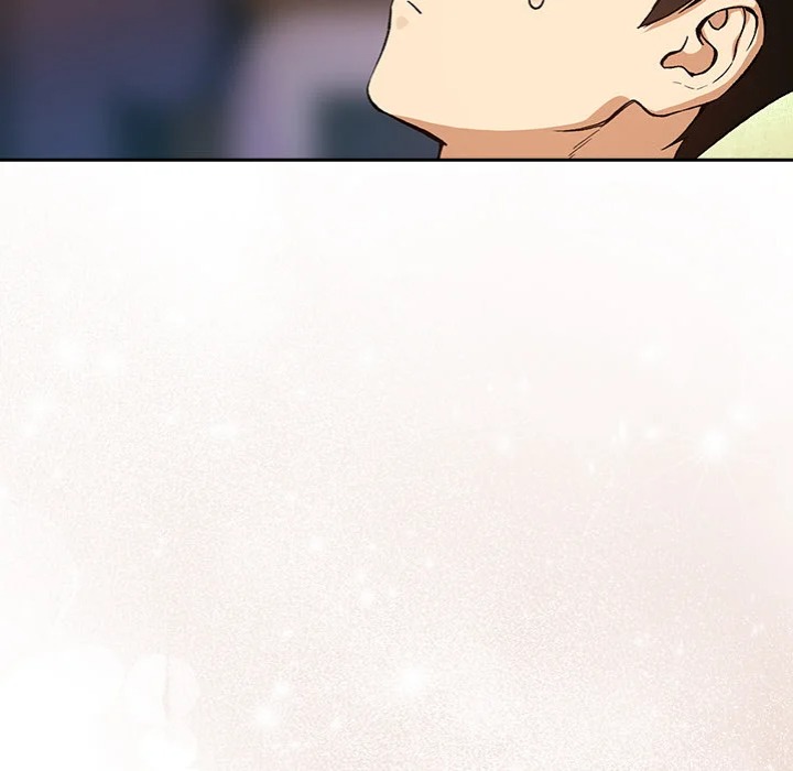 After Work Love Affairs - Chapter 99 [photo 23] - MangaPorn