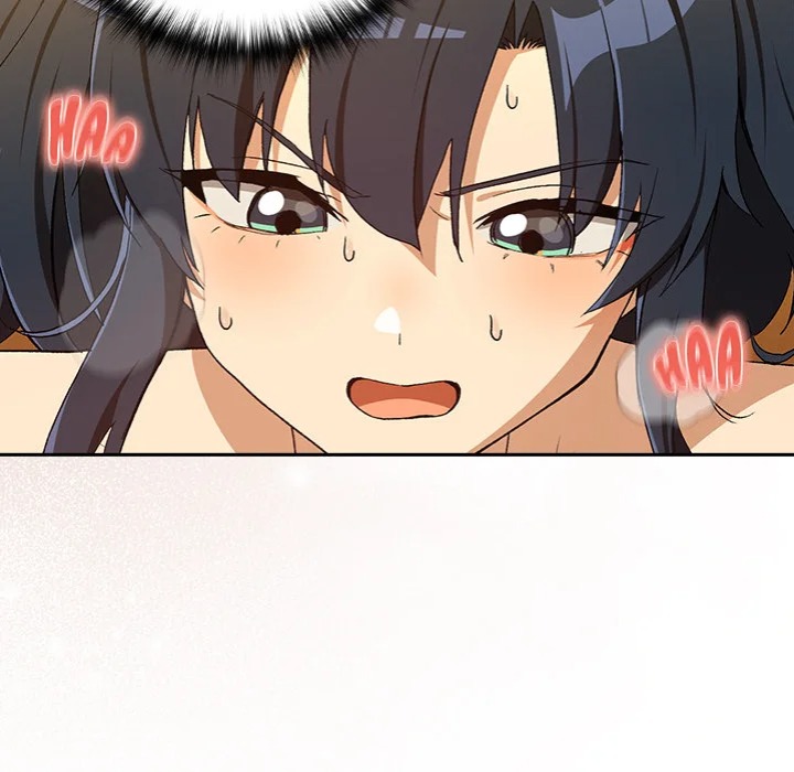 After Work Love Affairs - Chapter 99 [photo 27] - MangaPorn