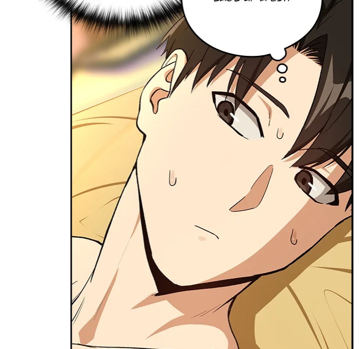 After Work Love Affairs - Chapter 99 [photo 32] - MangaPorn