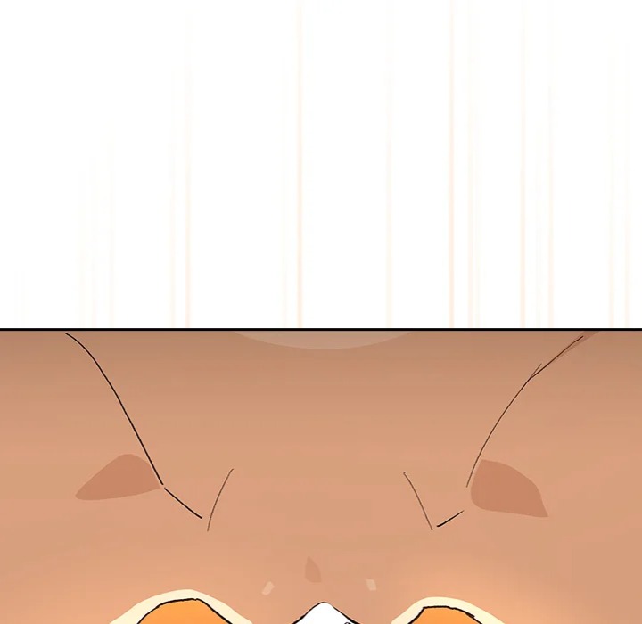 After Work Love Affairs - Chapter 99 [photo 34] - MangaPorn