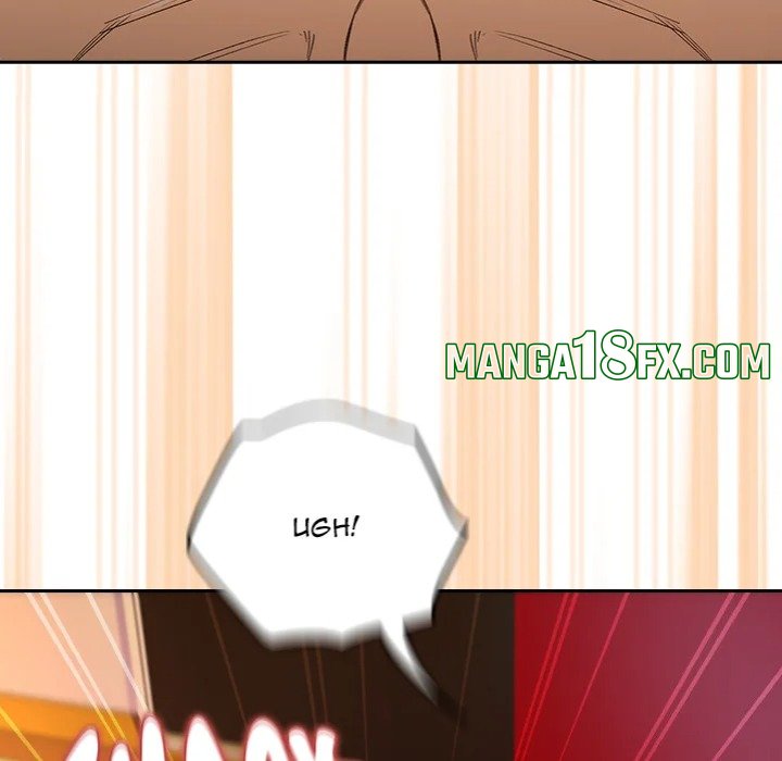 After Work Love Affairs - Chapter 99 [photo 36] - MangaPorn