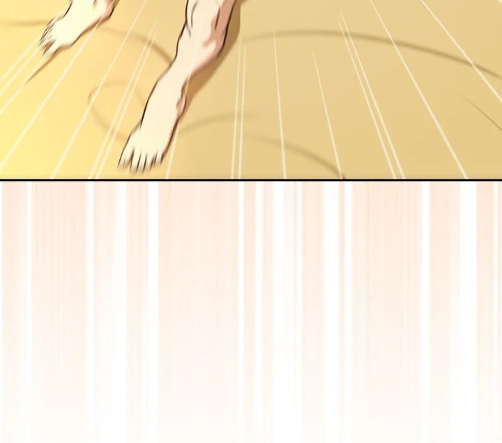 After Work Love Affairs - Chapter 99 [photo 38] - MangaPorn