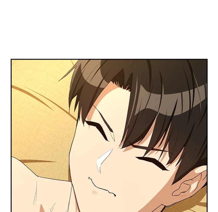 After Work Love Affairs - Chapter 99 [photo 42] - MangaPorn