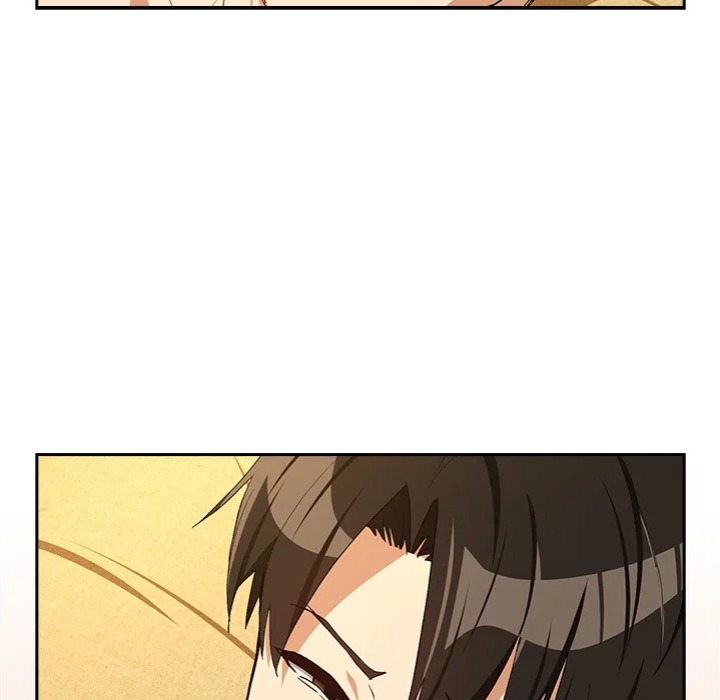 After Work Love Affairs - Chapter 99 [photo 43] - MangaPorn