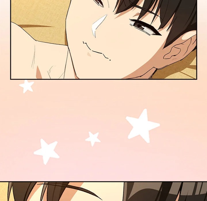 After Work Love Affairs - Chapter 99 [photo 44] - MangaPorn