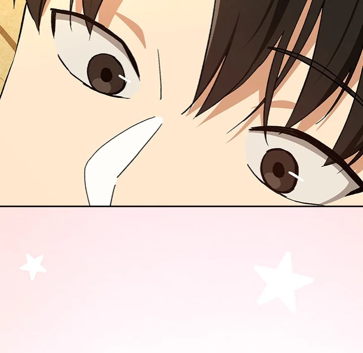 After Work Love Affairs - Chapter 99 [photo 45] - MangaPorn