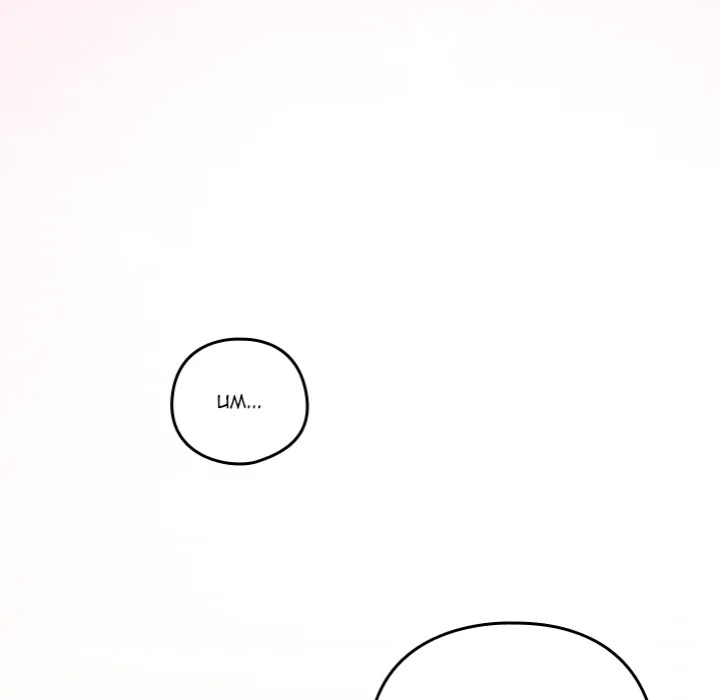 After Work Love Affairs - Chapter 99 [photo 46] - MangaPorn