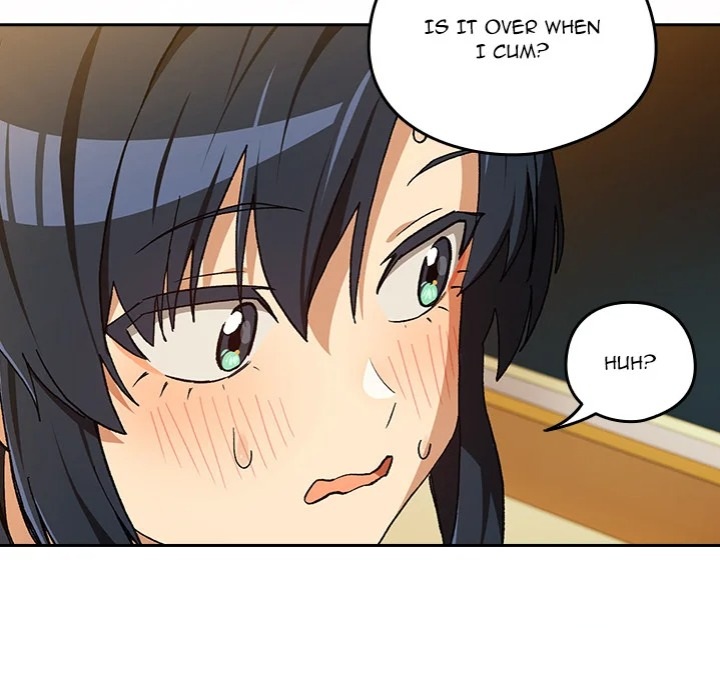 After Work Love Affairs - Chapter 99 [photo 47] - MangaPorn