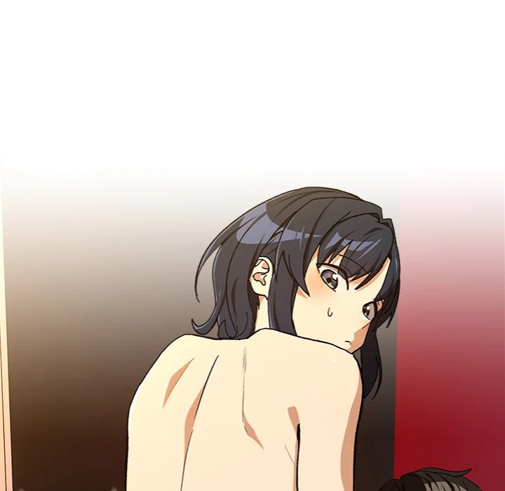 After Work Love Affairs - Chapter 99 [photo 48] - MangaPorn