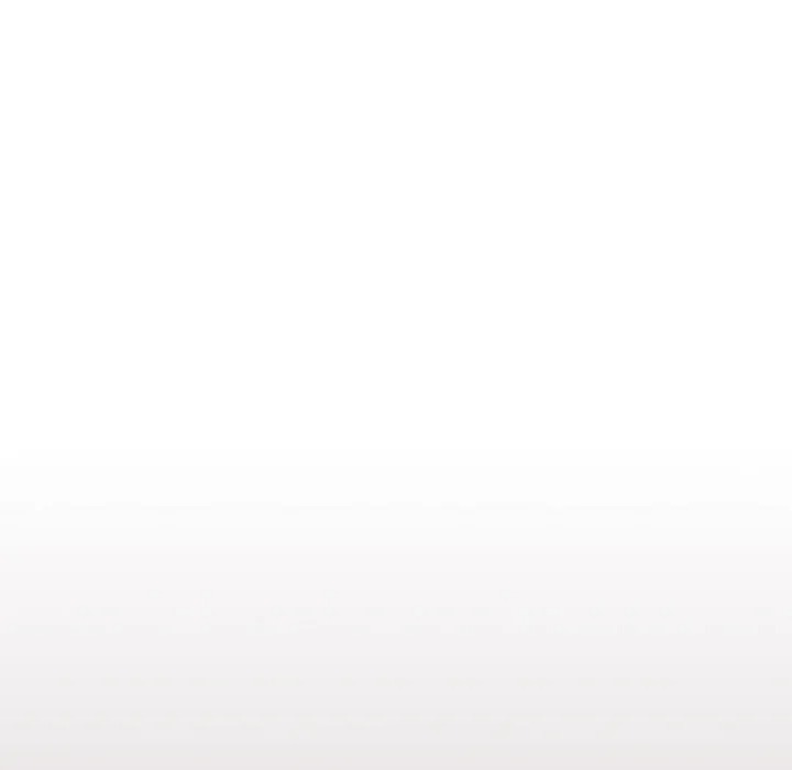 After Work Love Affairs - Chapter 99 [photo 51] - MangaPorn