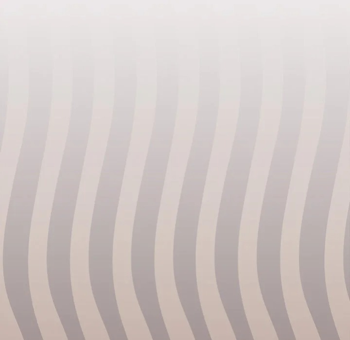 After Work Love Affairs - Chapter 99 [photo 52] - MangaPorn