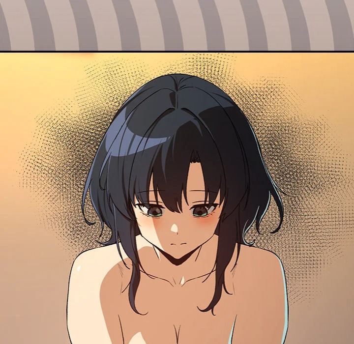 After Work Love Affairs - Chapter 99 [photo 53] - MangaPorn