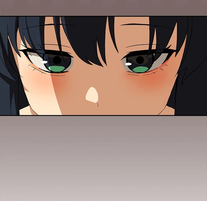 After Work Love Affairs - Chapter 99 [photo 55] - MangaPorn