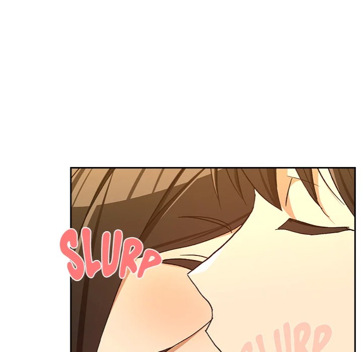 After Work Love Affairs - Chapter 99 [photo 58] - MangaPorn