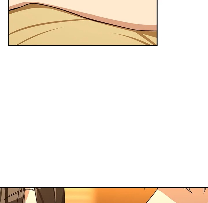 After Work Love Affairs - Chapter 99 [photo 61] - MangaPorn