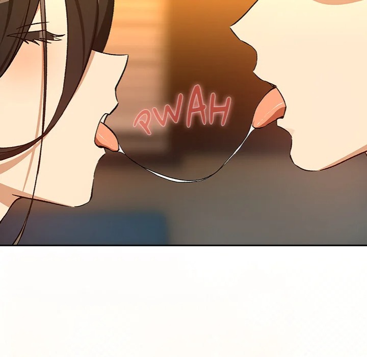 After Work Love Affairs - Chapter 99 [photo 62] - MangaPorn