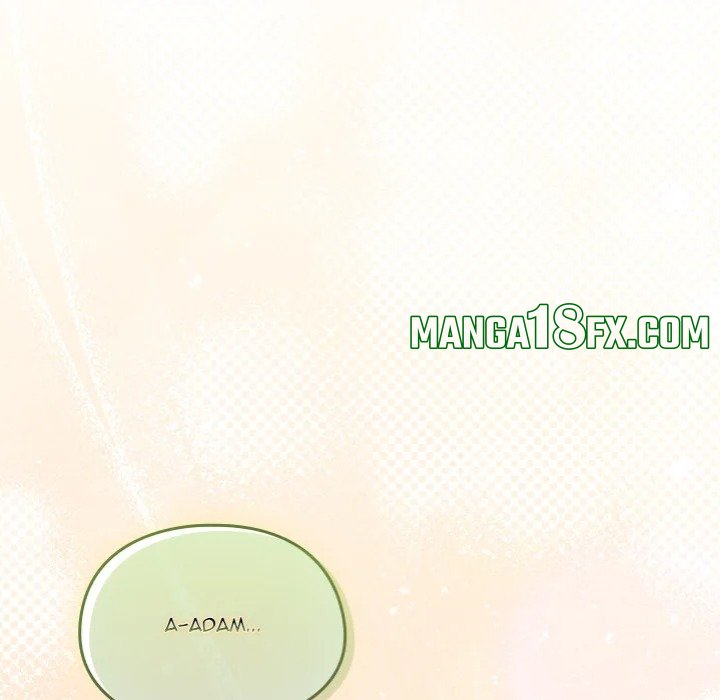 After Work Love Affairs - Chapter 99 [photo 63] - MangaPorn