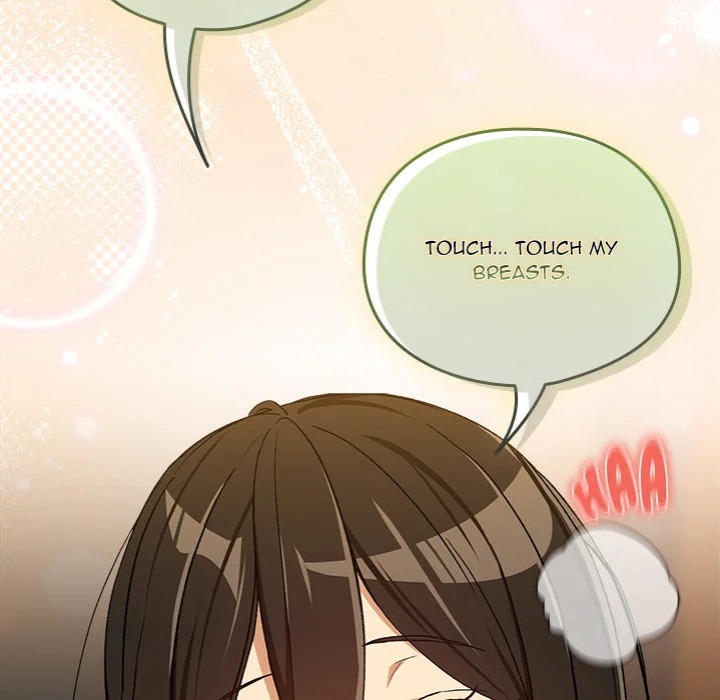 After Work Love Affairs - Chapter 99 [photo 64] - MangaPorn