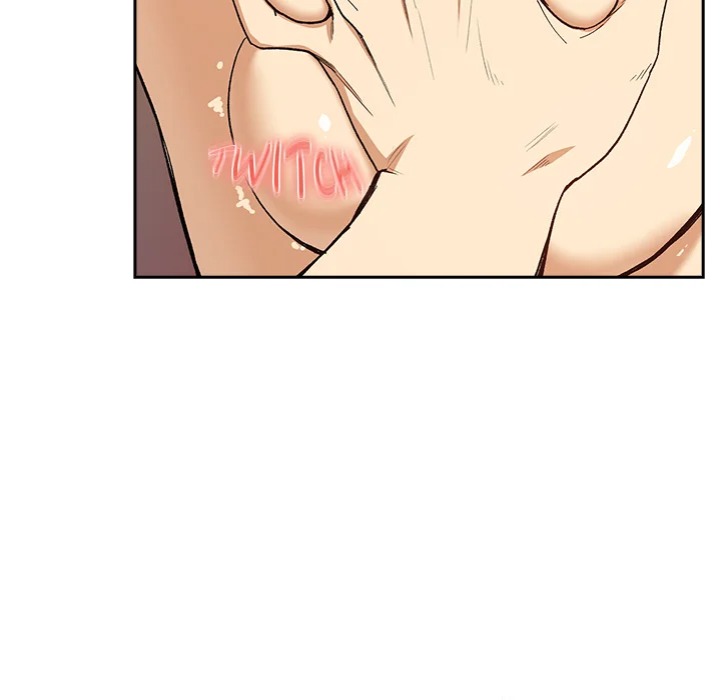 After Work Love Affairs - Chapter 99 [photo 68] - MangaPorn