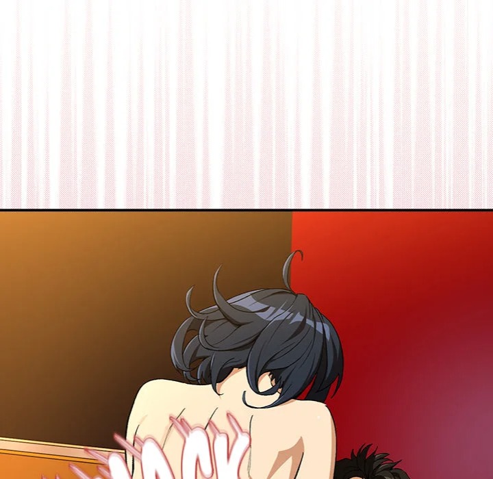 After Work Love Affairs - Chapter 99 [photo 7] - MangaPorn