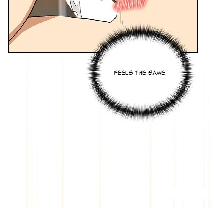 After Work Love Affairs - Chapter 99 [photo 74] - MangaPorn