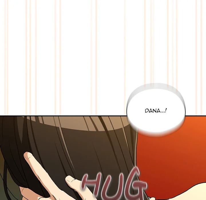 After Work Love Affairs - Chapter 99 [photo 76] - MangaPorn