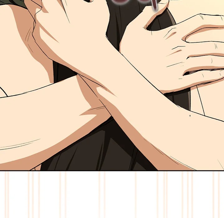 After Work Love Affairs - Chapter 99 [photo 77] - MangaPorn