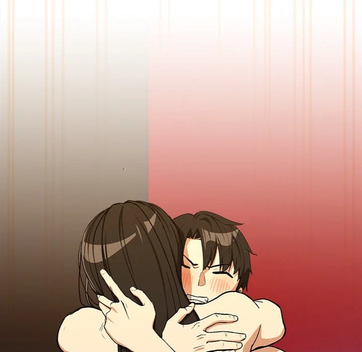 After Work Love Affairs - Chapter 99 [photo 78] - MangaPorn