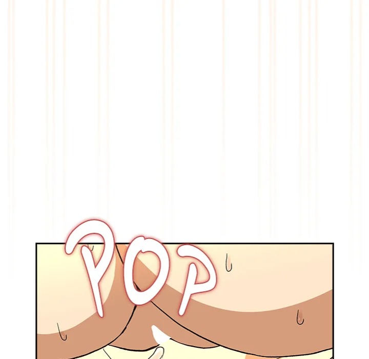 After Work Love Affairs - Chapter 99 [photo 81] - MangaPorn