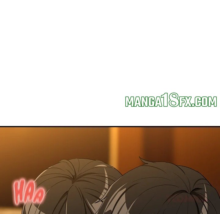 After Work Love Affairs - Chapter 99 [photo 83] - MangaPorn