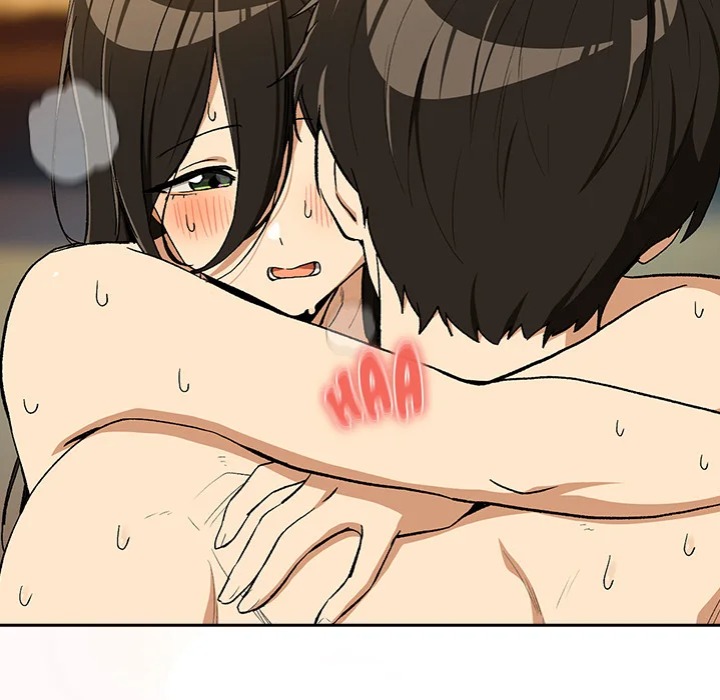 After Work Love Affairs - Chapter 99 [photo 84] - MangaPorn