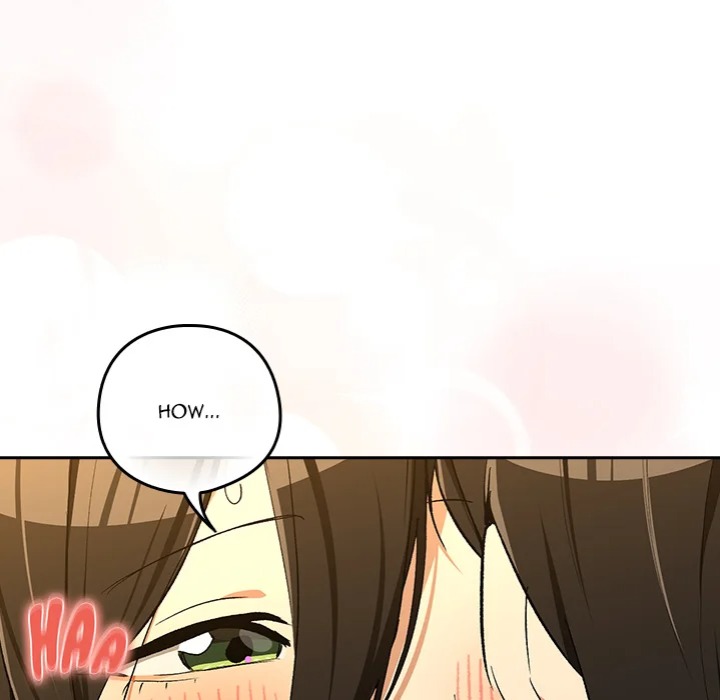 After Work Love Affairs - Chapter 99 [photo 85] - MangaPorn