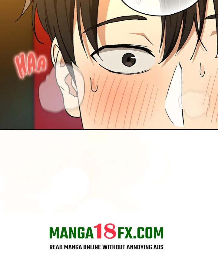 After Work Love Affairs - Chapter 99 [photo 87] - MangaPorn