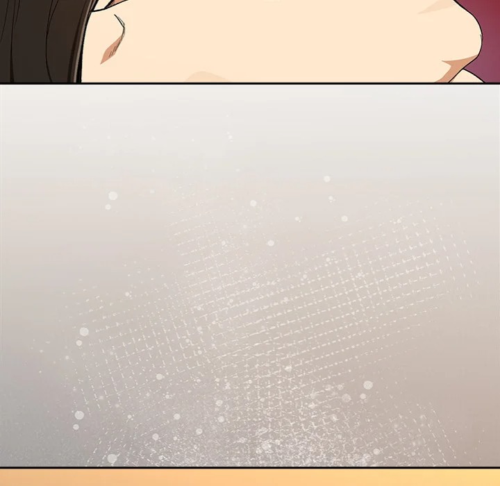 After Work Love Affairs - Chapter 99 [photo 91] - MangaPorn