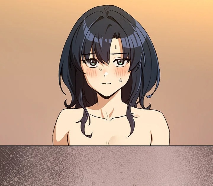 After Work Love Affairs - Chapter 99 [photo 92] - MangaPorn