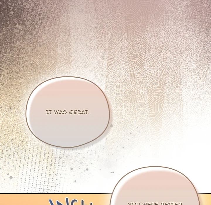 After Work Love Affairs - Chapter 99 [photo 93] - MangaPorn