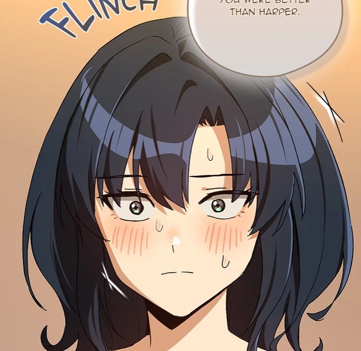 After Work Love Affairs - Chapter 99 [photo 94] - MangaPorn