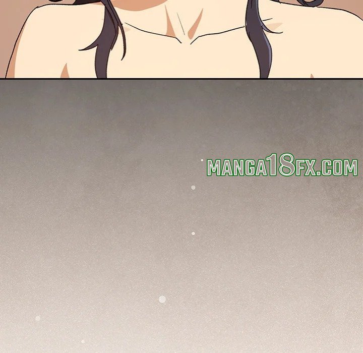 After Work Love Affairs - Chapter 99 [photo 95] - MangaPorn