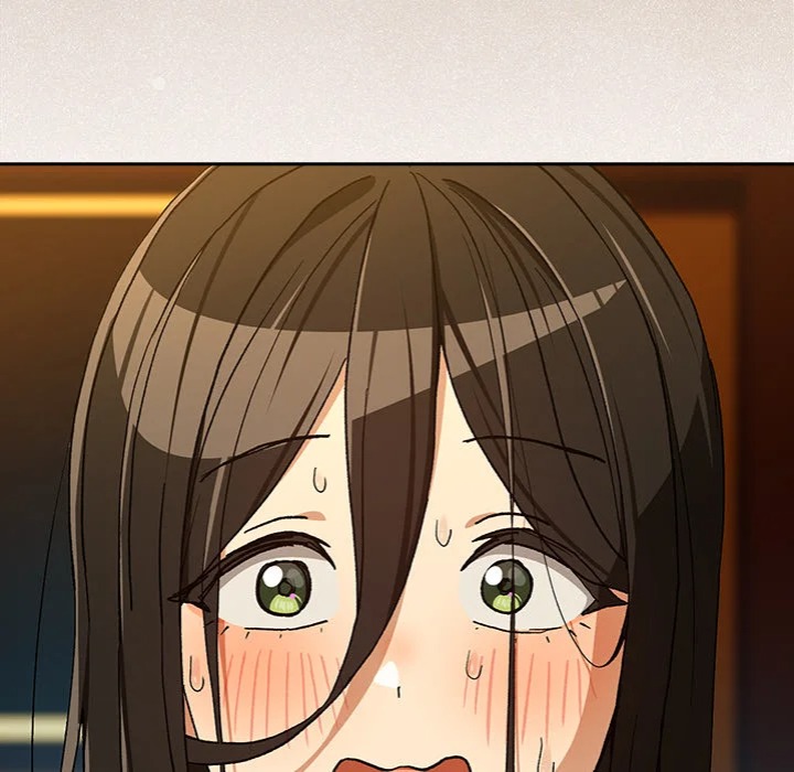 After Work Love Affairs - Chapter 99 [photo 96] - MangaPorn