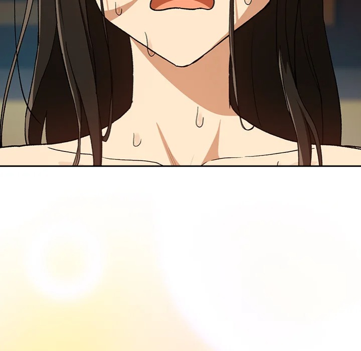 After Work Love Affairs - Chapter 99 [photo 97] - MangaPorn