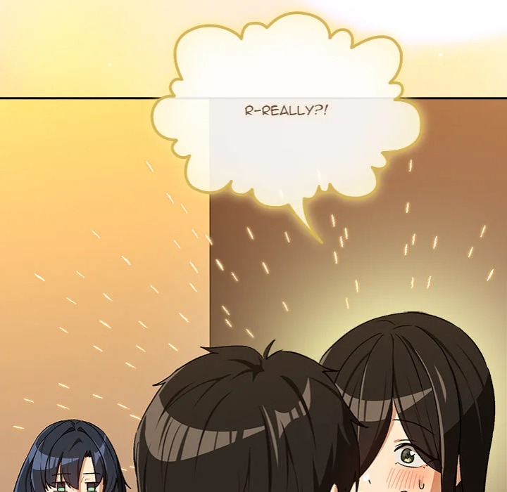 After Work Love Affairs - Chapter 99 [photo 98] - MangaPorn