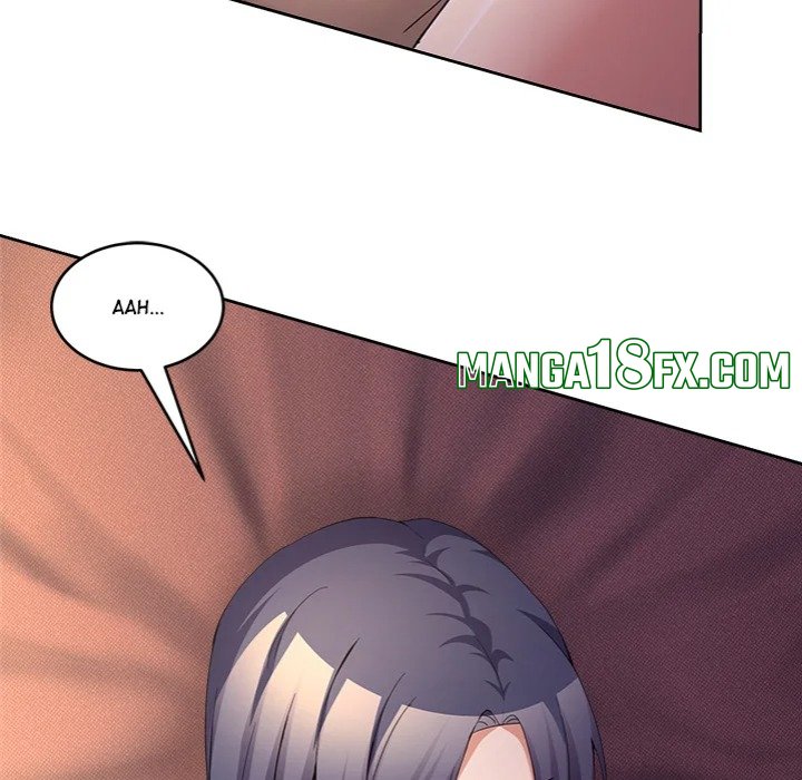 No Men Allowed - Chapter 44 [photo 100] - MangaPorn