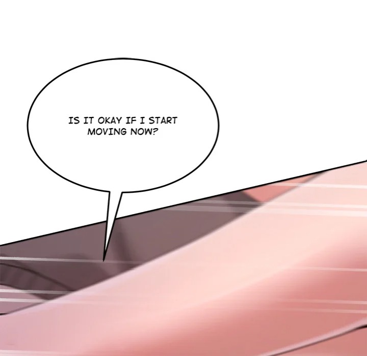 No Men Allowed - Chapter 44 [photo 103] - MangaPorn