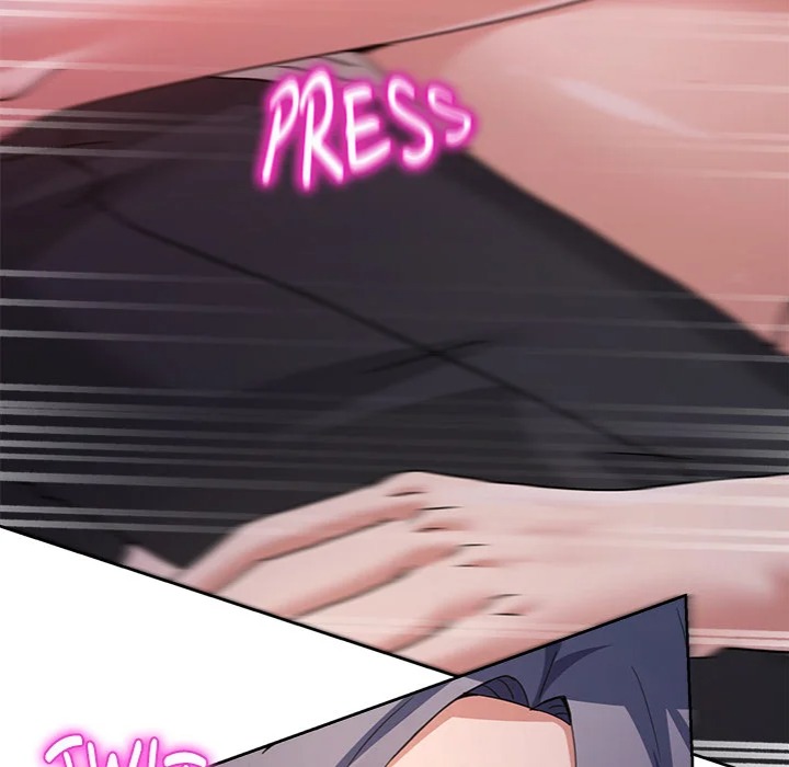 No Men Allowed - Chapter 44 [photo 104] - MangaPorn