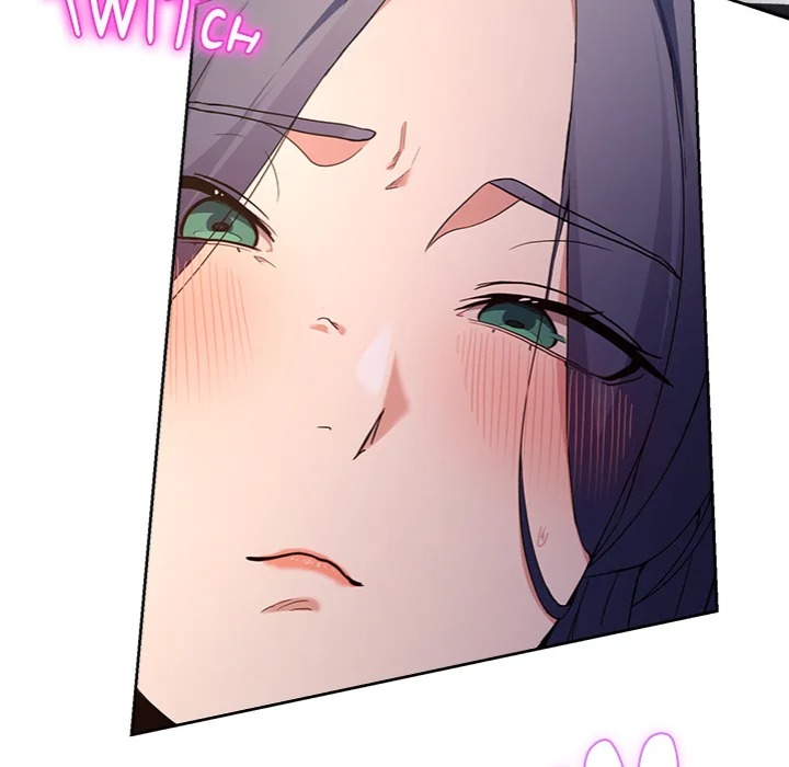 No Men Allowed - Chapter 44 [photo 105] - MangaPorn